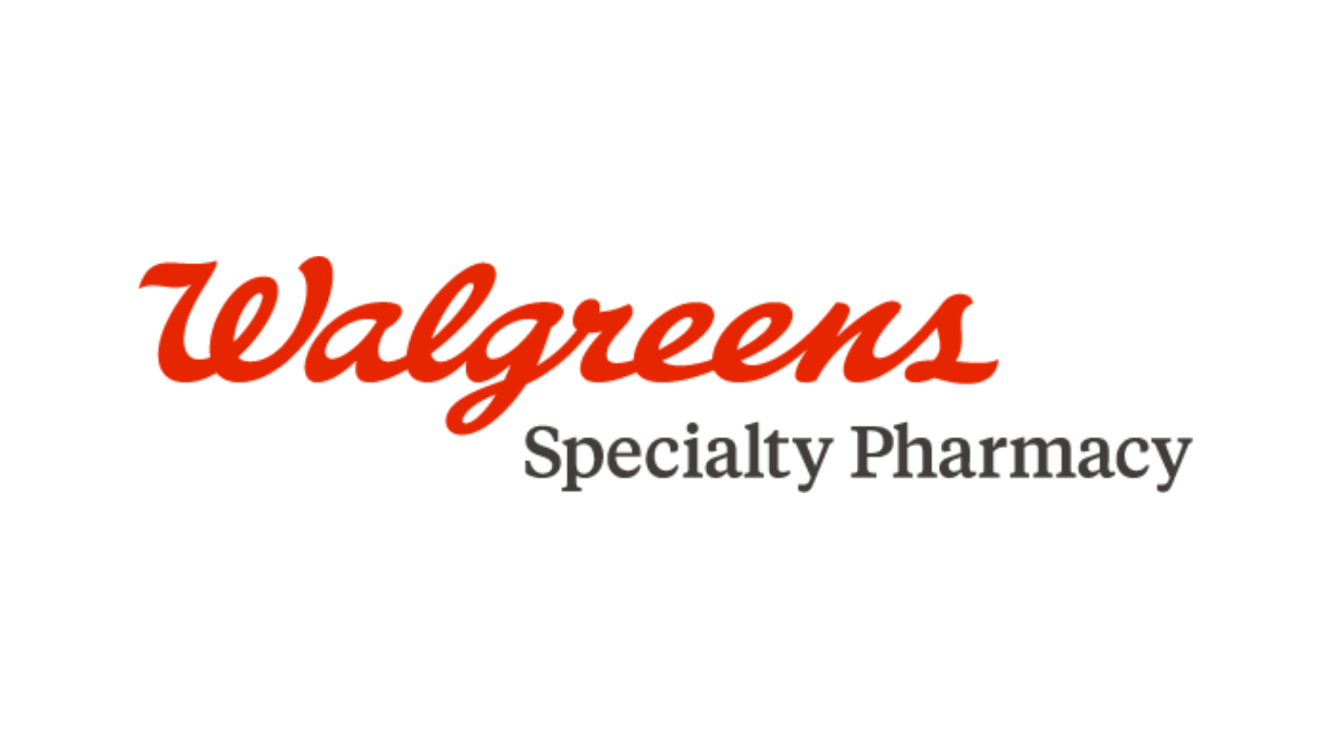 Walgreens Launches Gene and Cell Services as Part of Newly Integrated ...