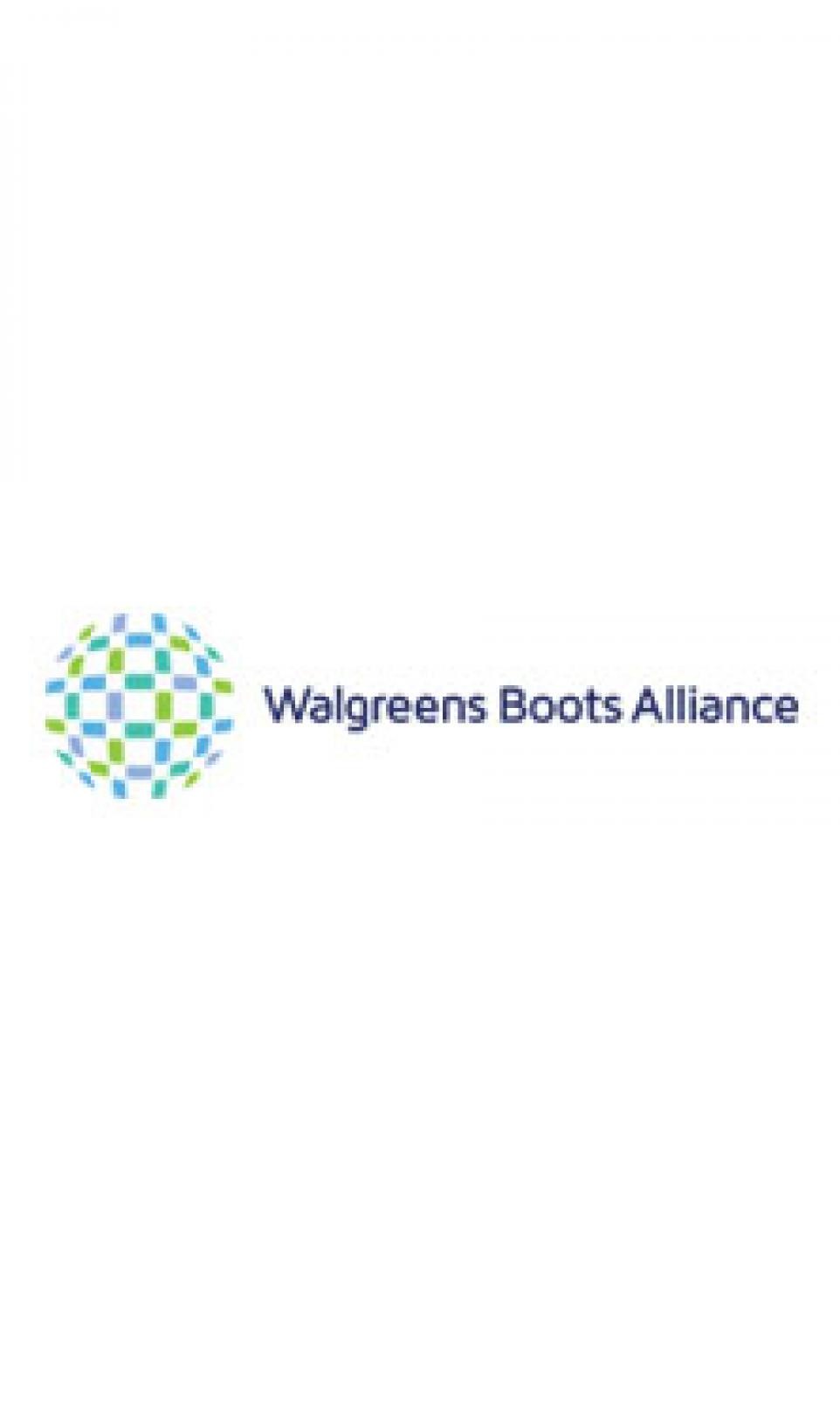 2014_History.jpg | Walgreens Boots Alliance