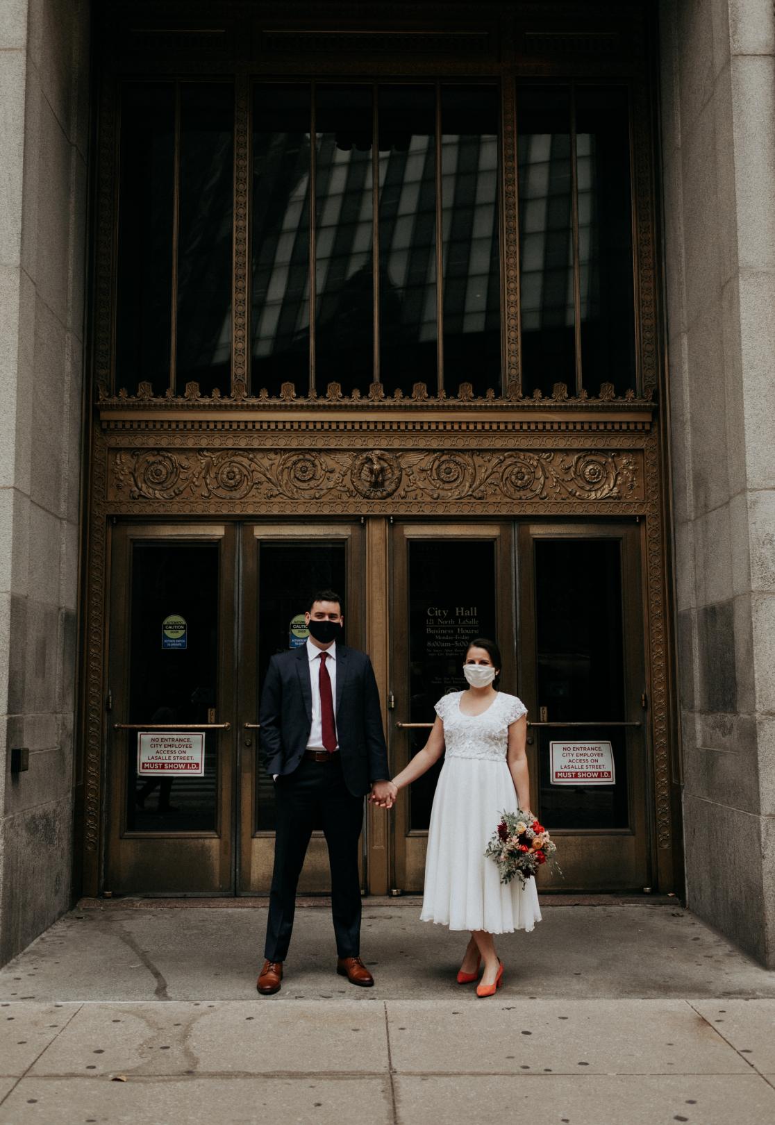 walgreens couple wedding