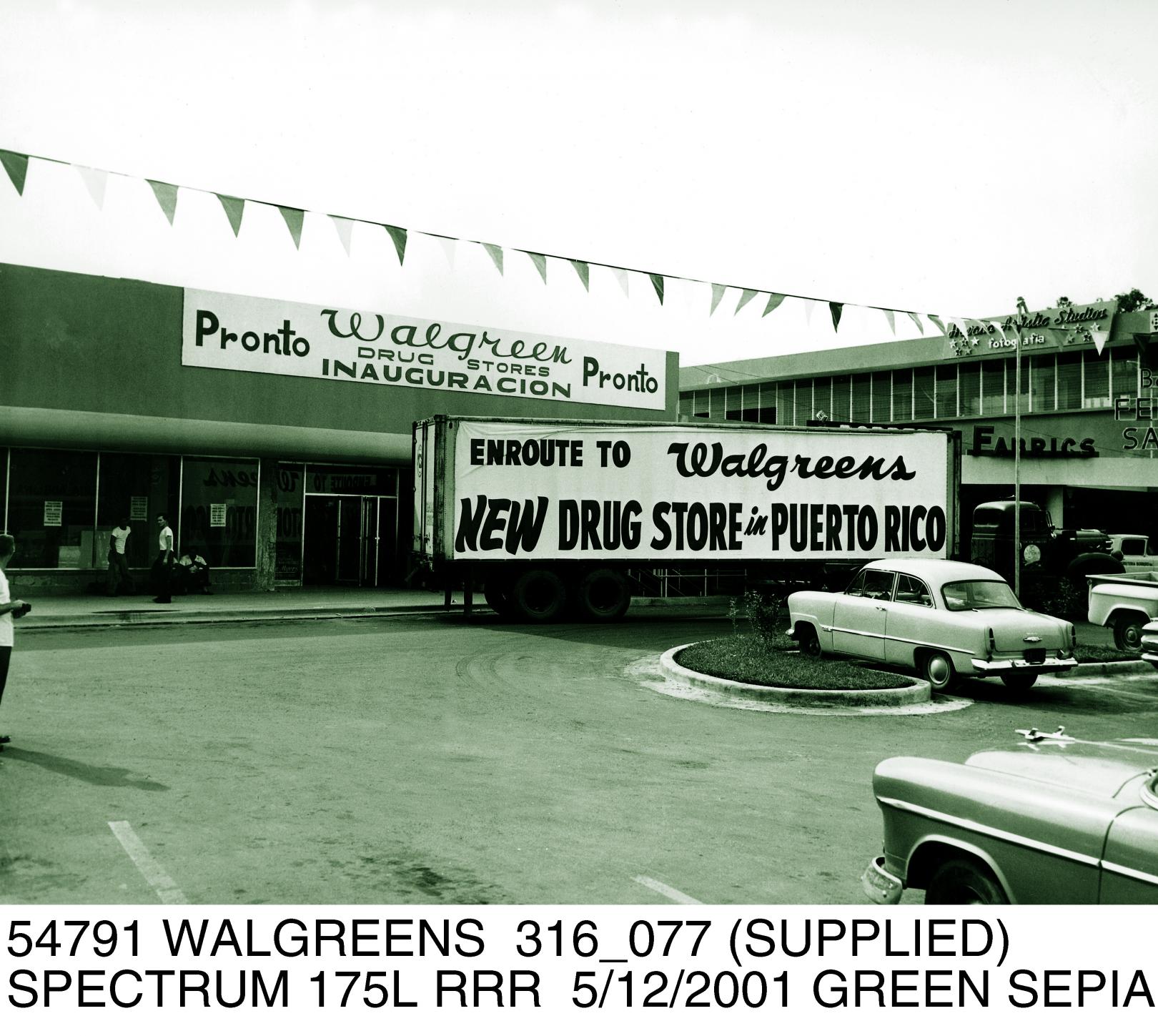 walgreens stuebner airline