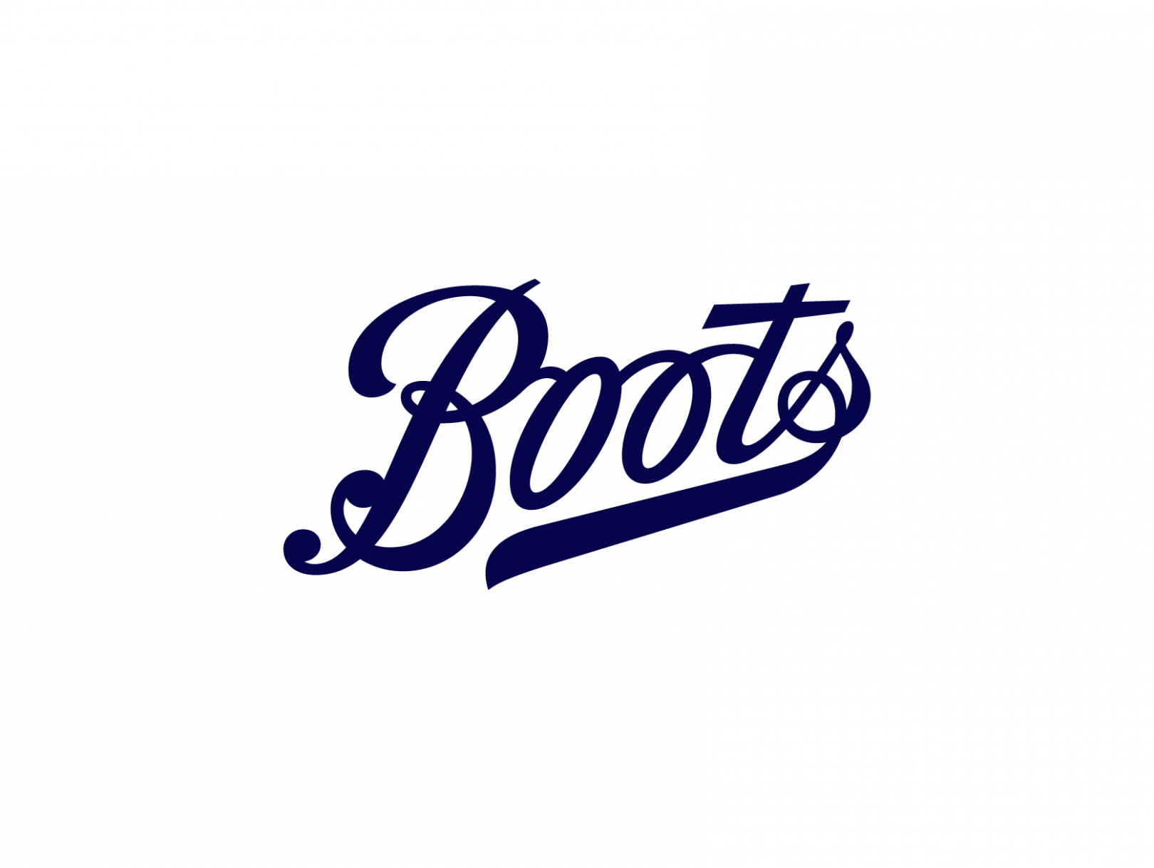 Boots and Booms | Anna, TX - Official Website