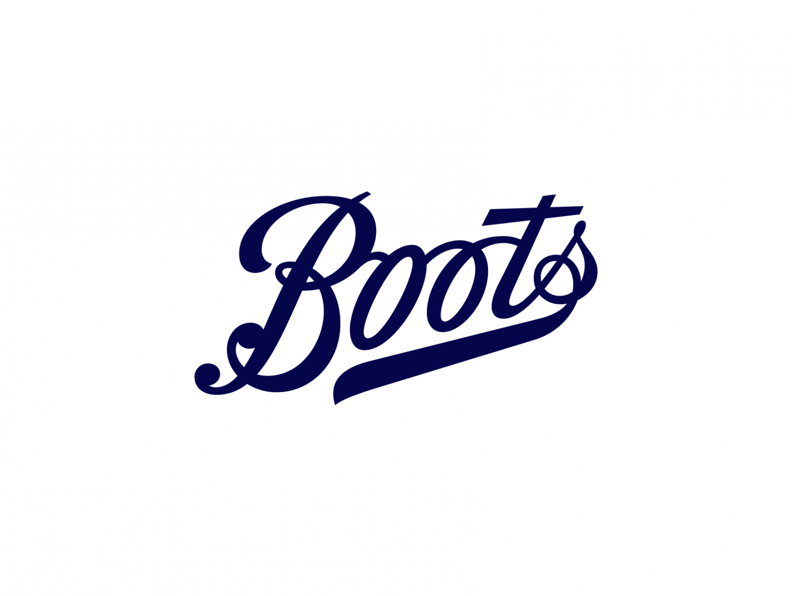 Boots Logo