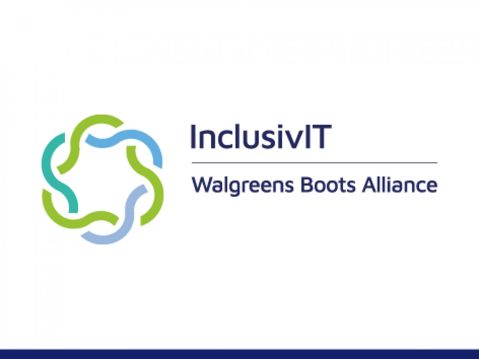 INCLUSIVIT logo