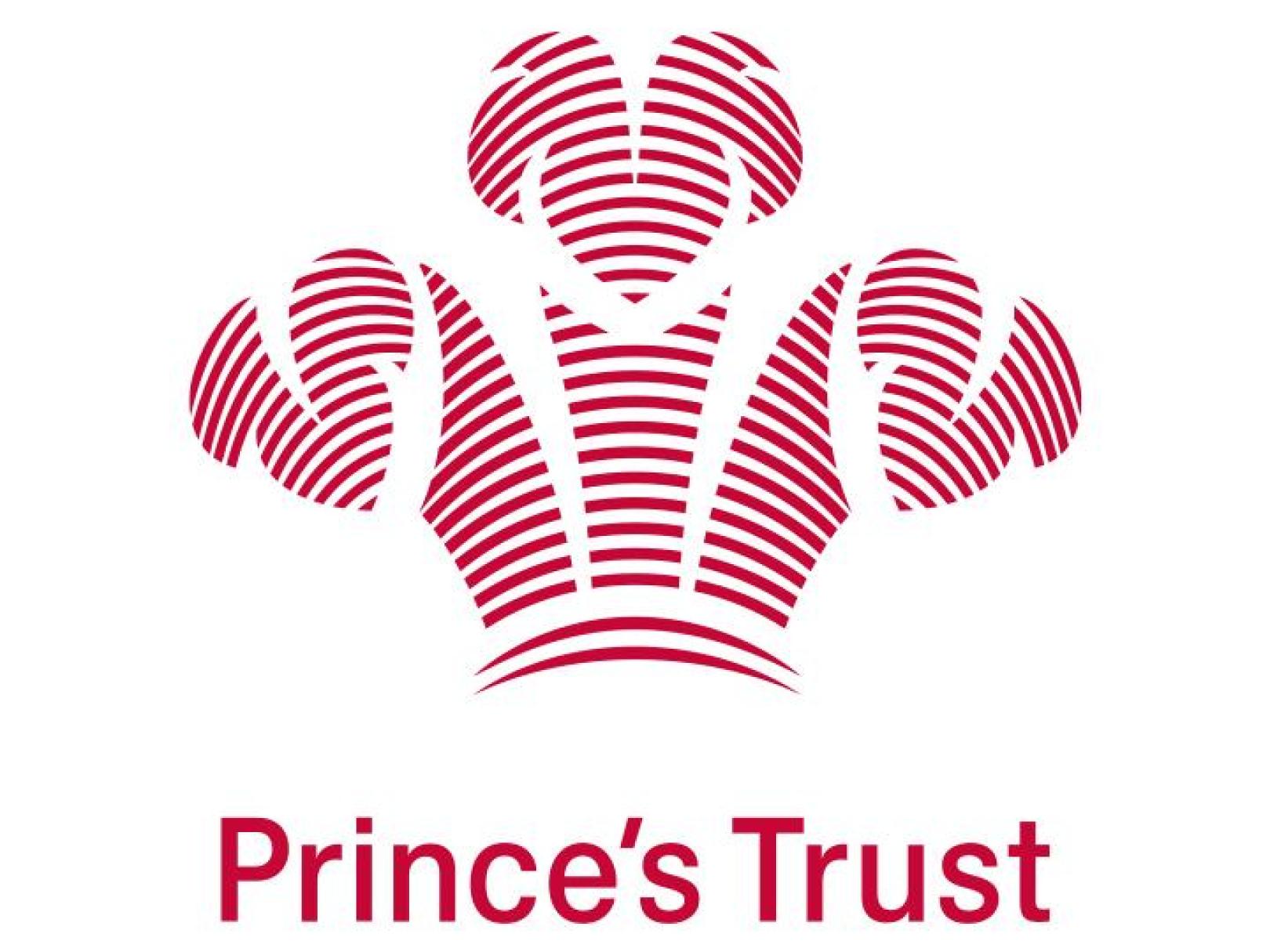 The Prince's Trust