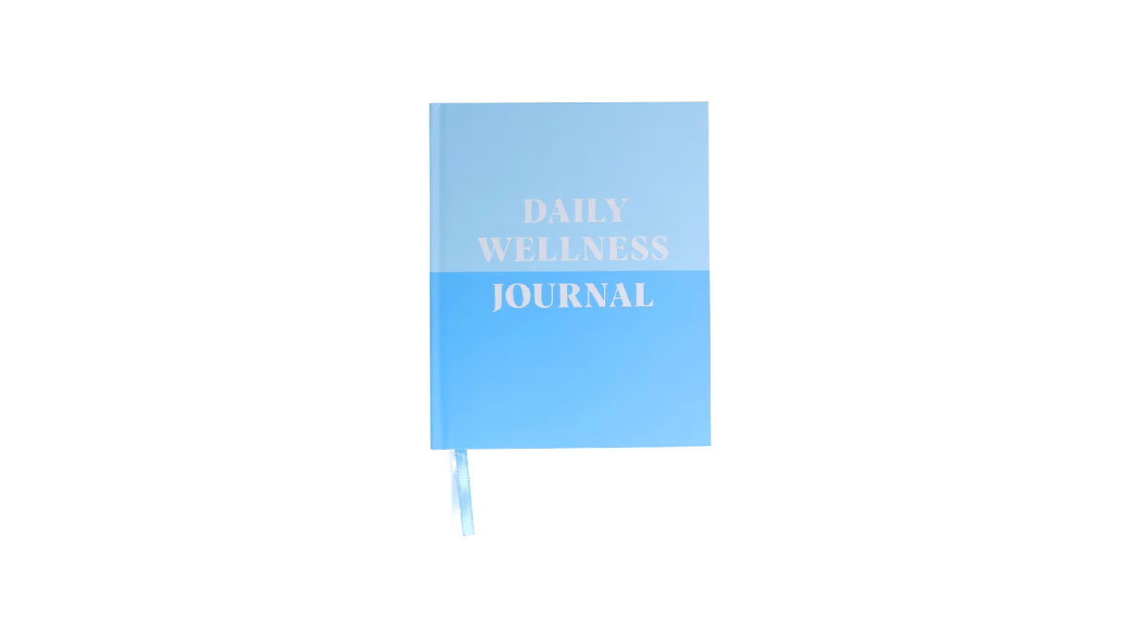 journal