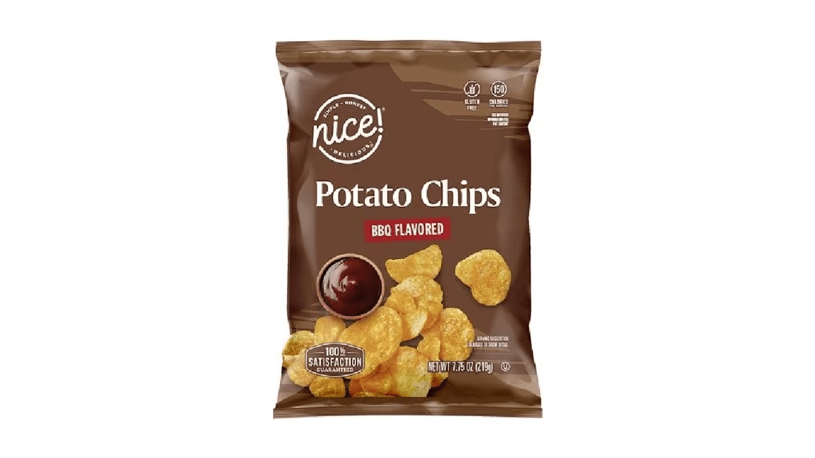 Potato BBQ Chips.png