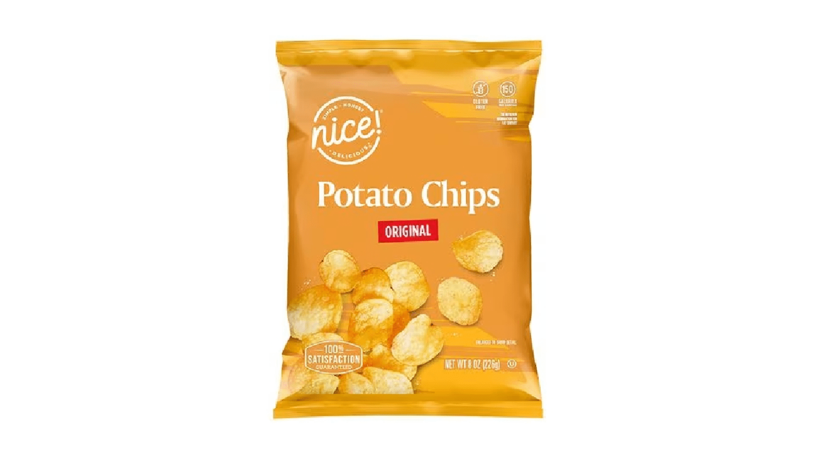 Potato Chips.png