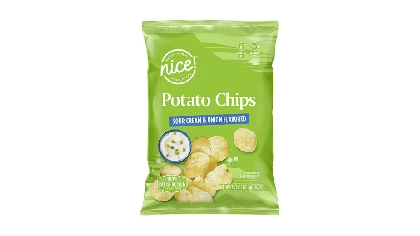 Potato Sour Cream and Onion Chips.png