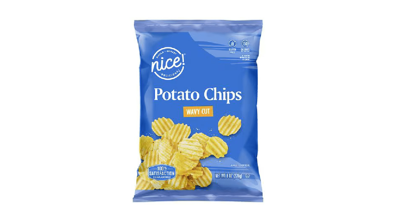 Potato Chips Wavy.png