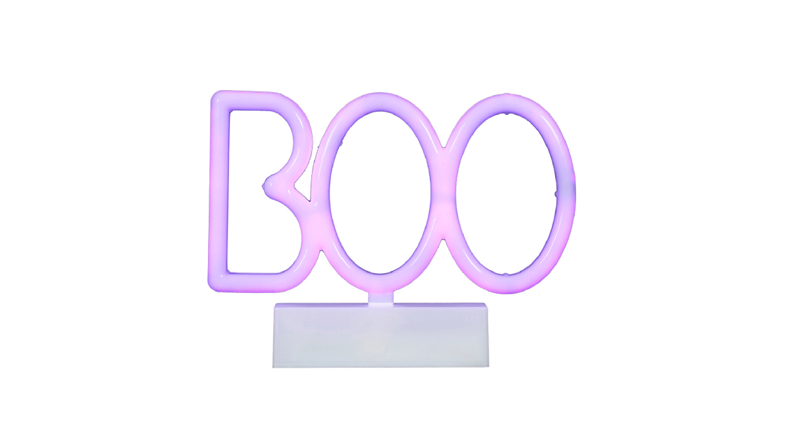 boo sign.png