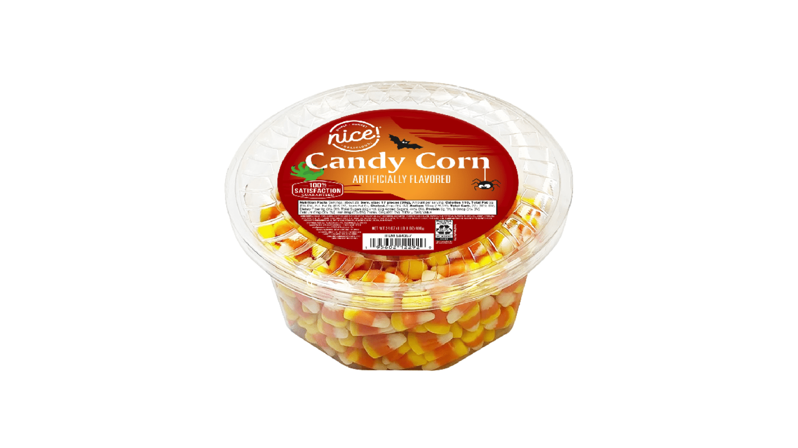 candy corn.png