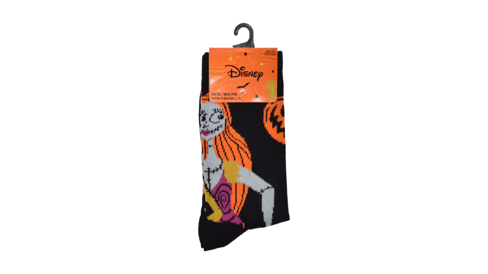 disney socks.png