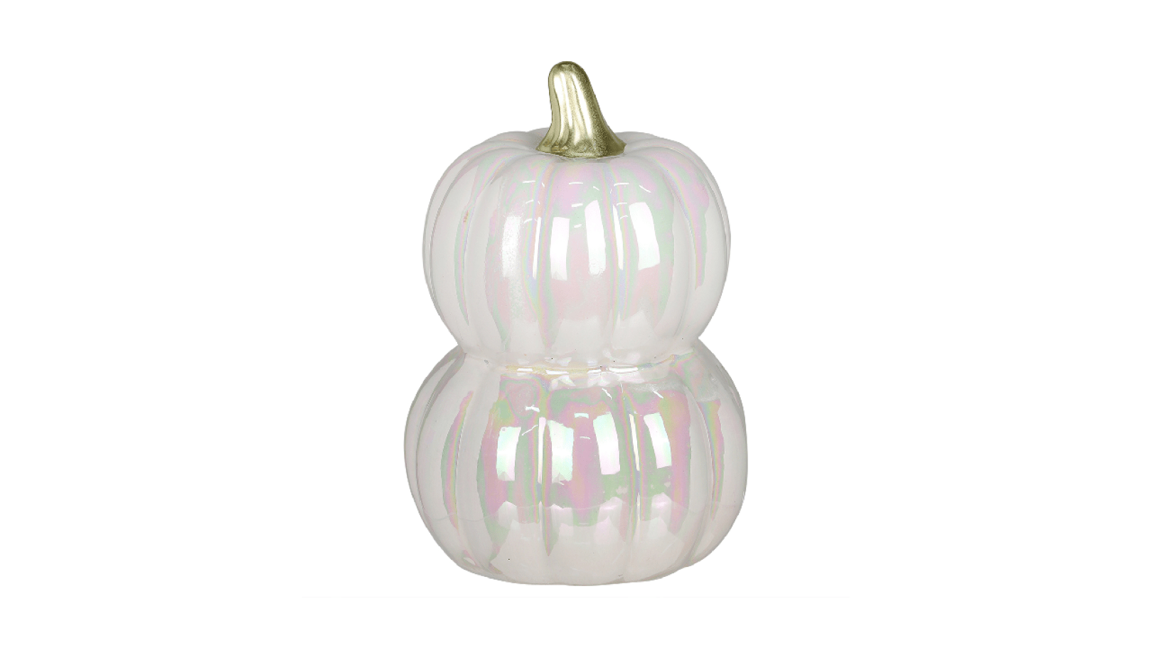 double white pumpkin.png