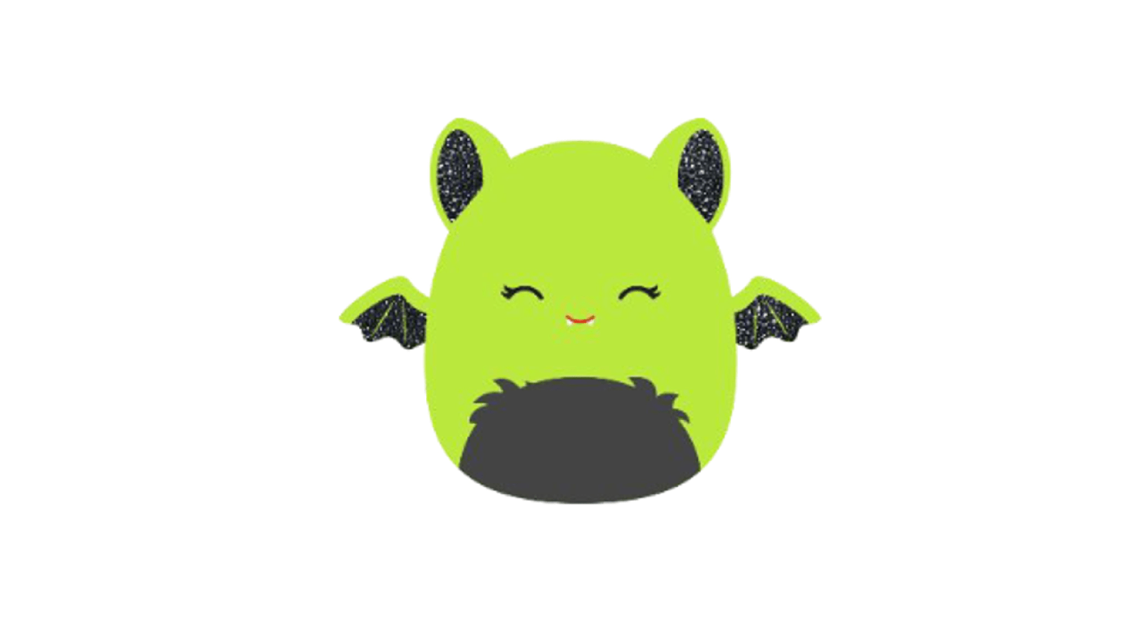 green bat.png