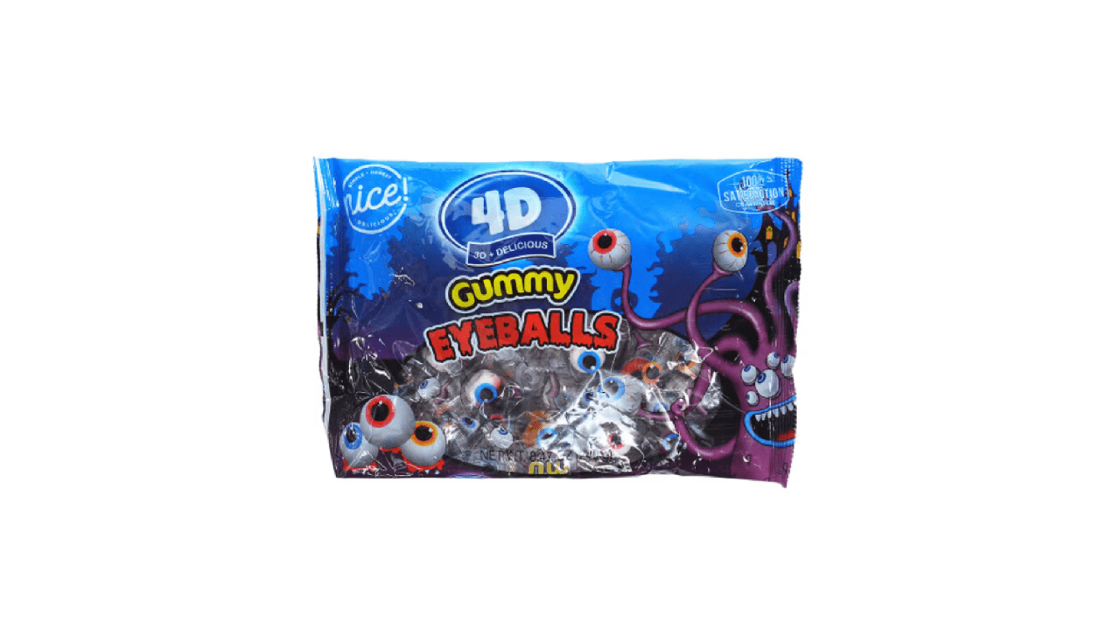 gummy eyeballs.png