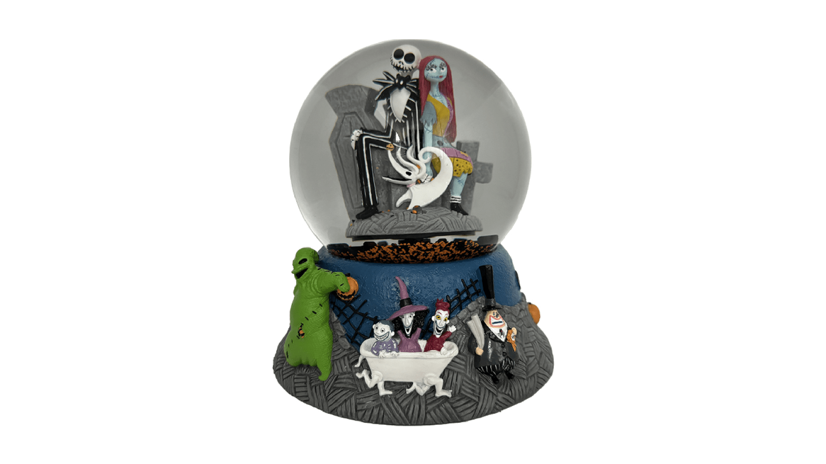 halloween globe.png