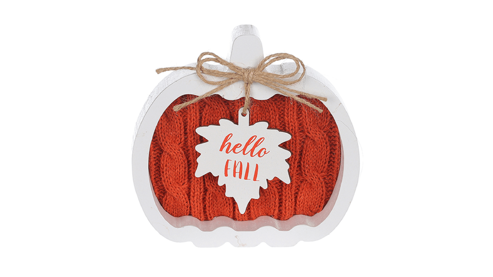 hello fall decor.png