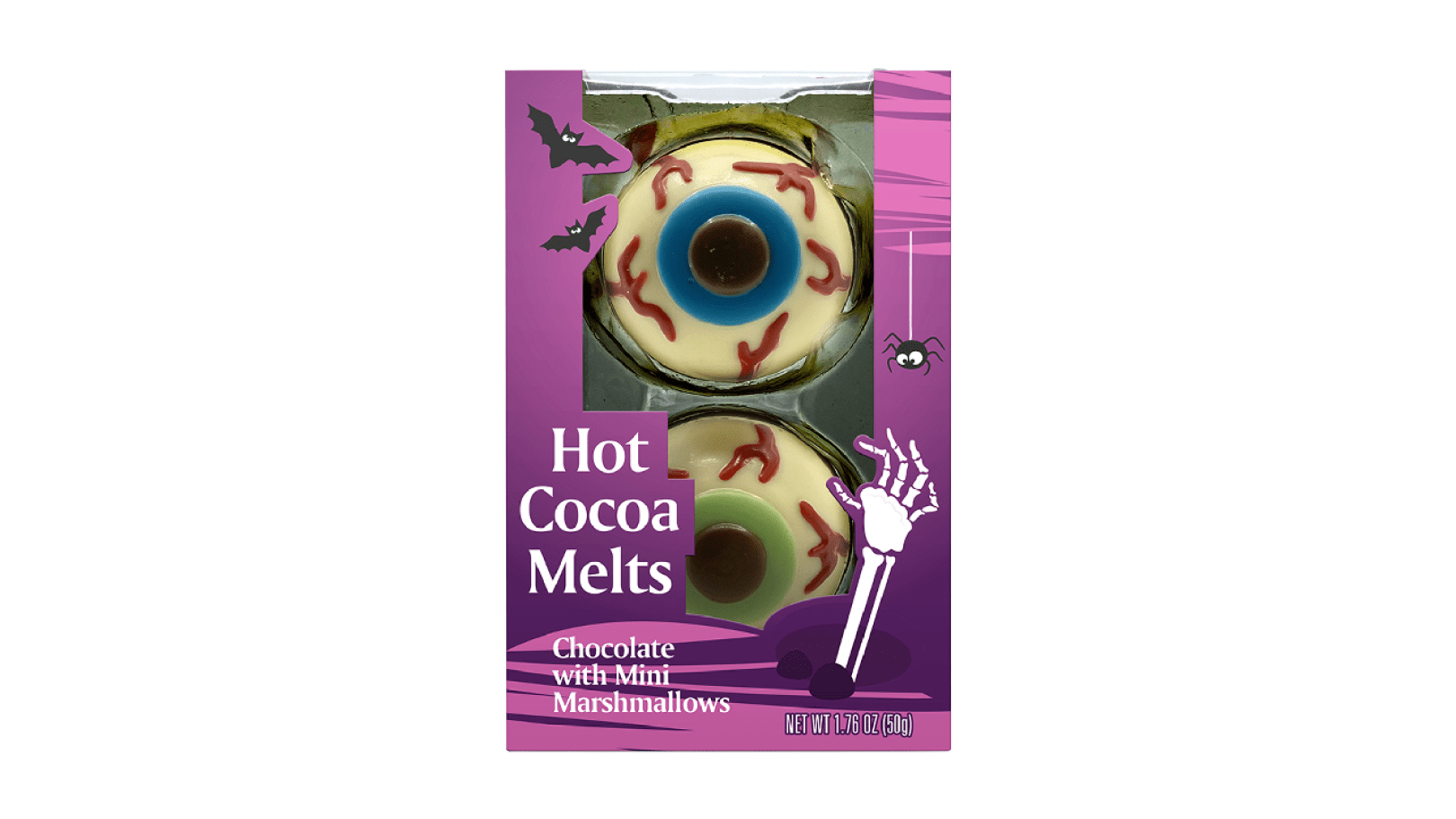 hot cocoa melts.png