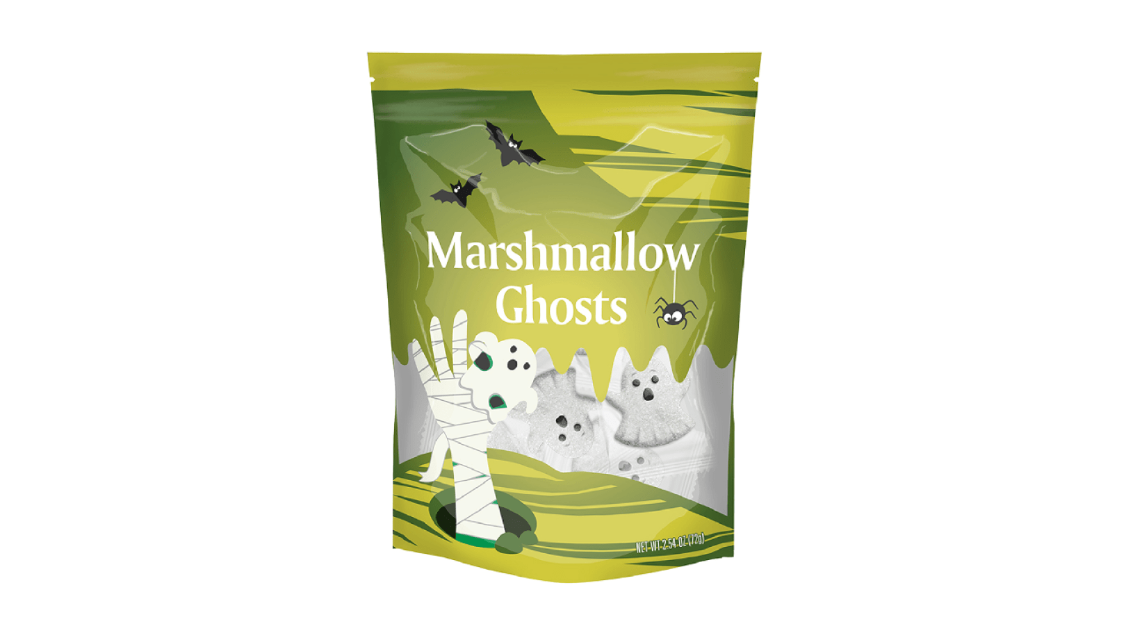 marshmallow ghosts.png