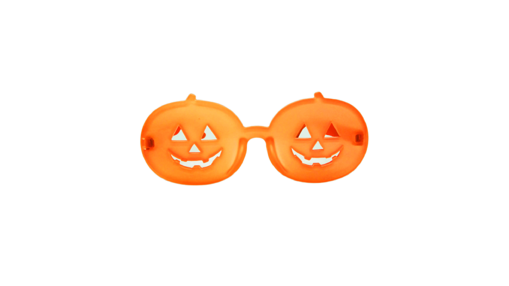 pumpkin glasses.png