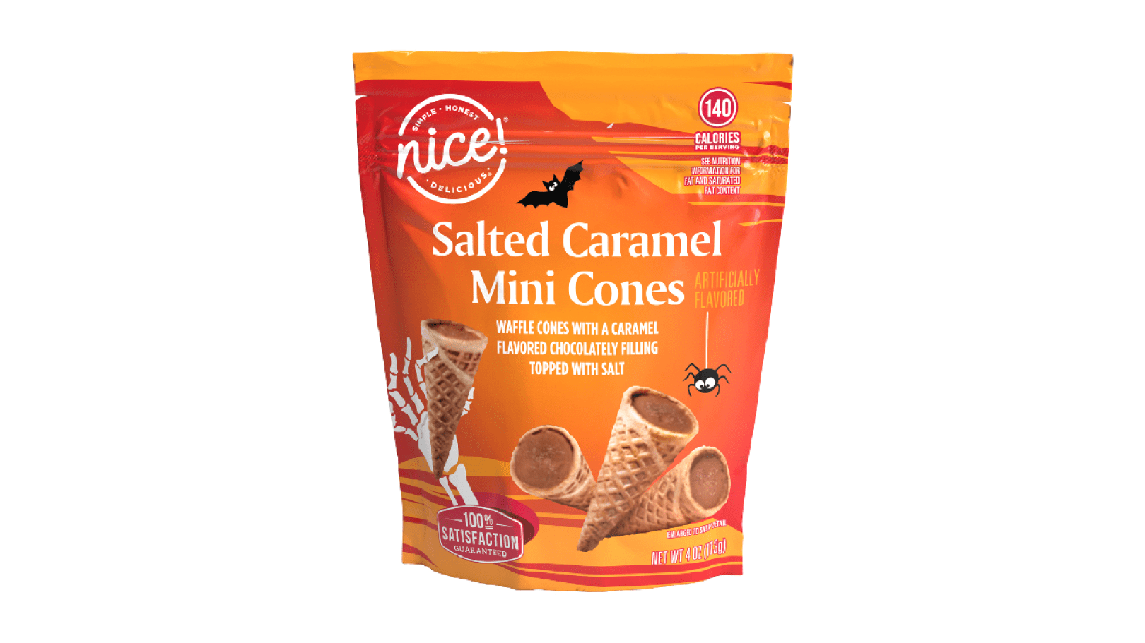 salted caramel mini cones.png