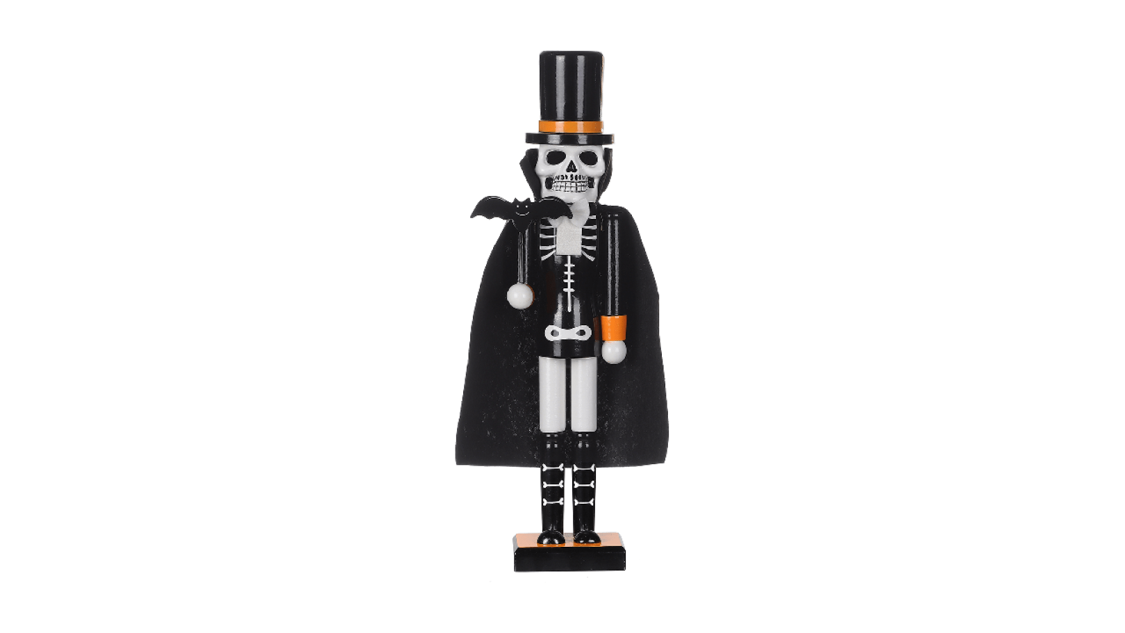 skeleton statue.png