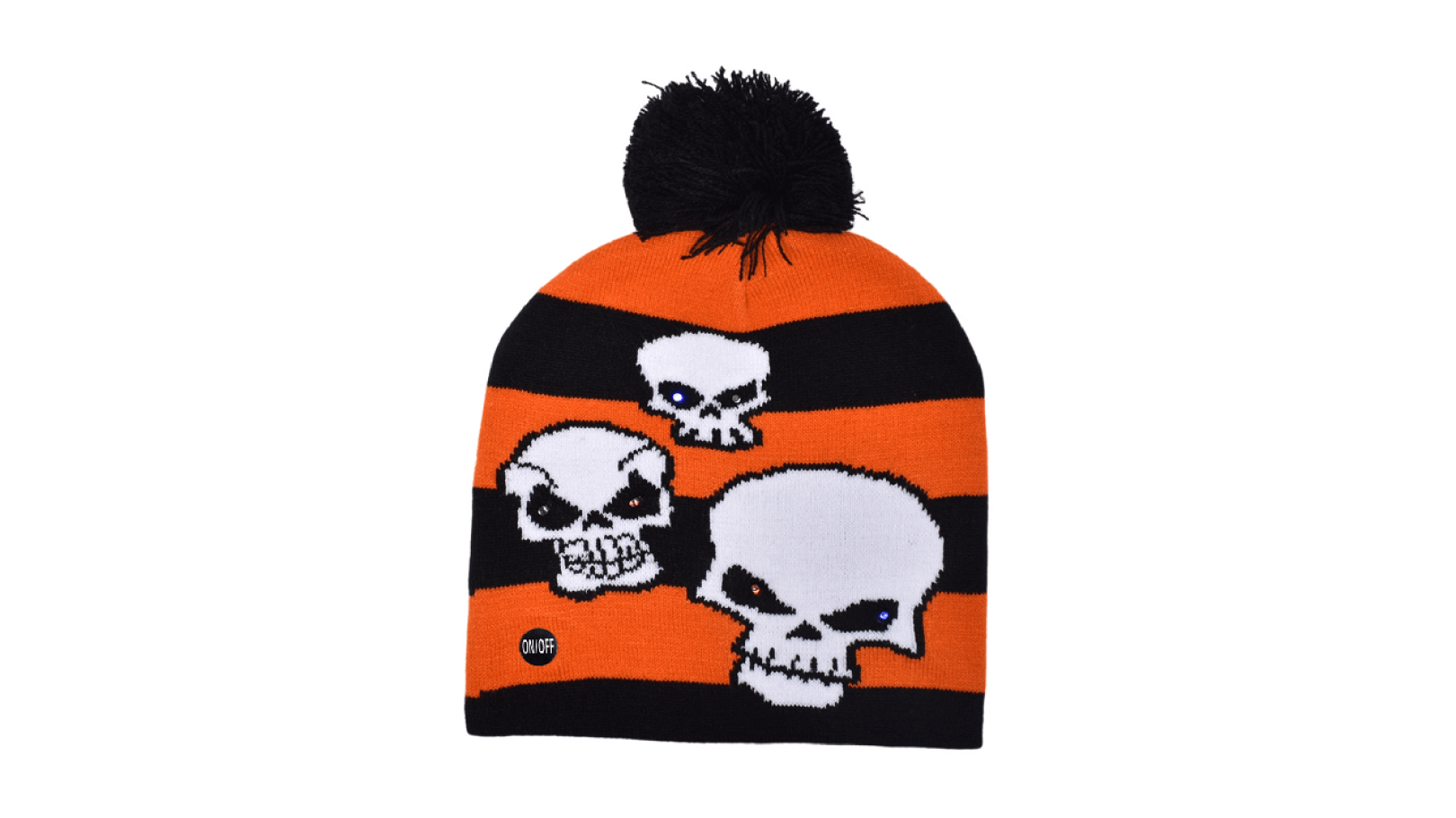 skull beanie.png