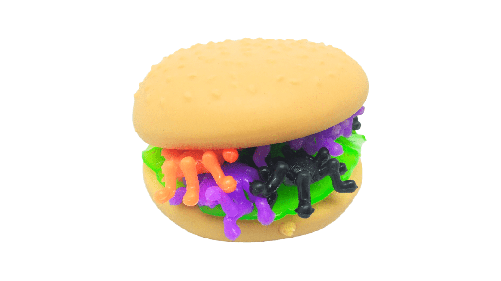 spider burger.png