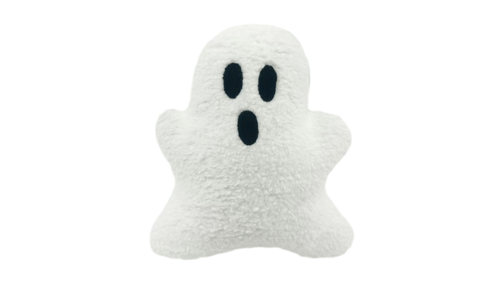 white ghost.png