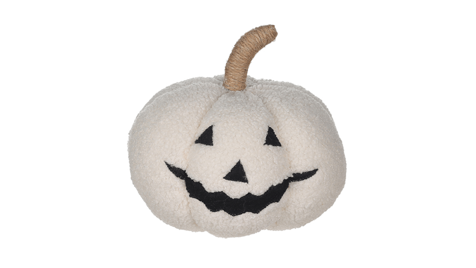 white pumpkin.png