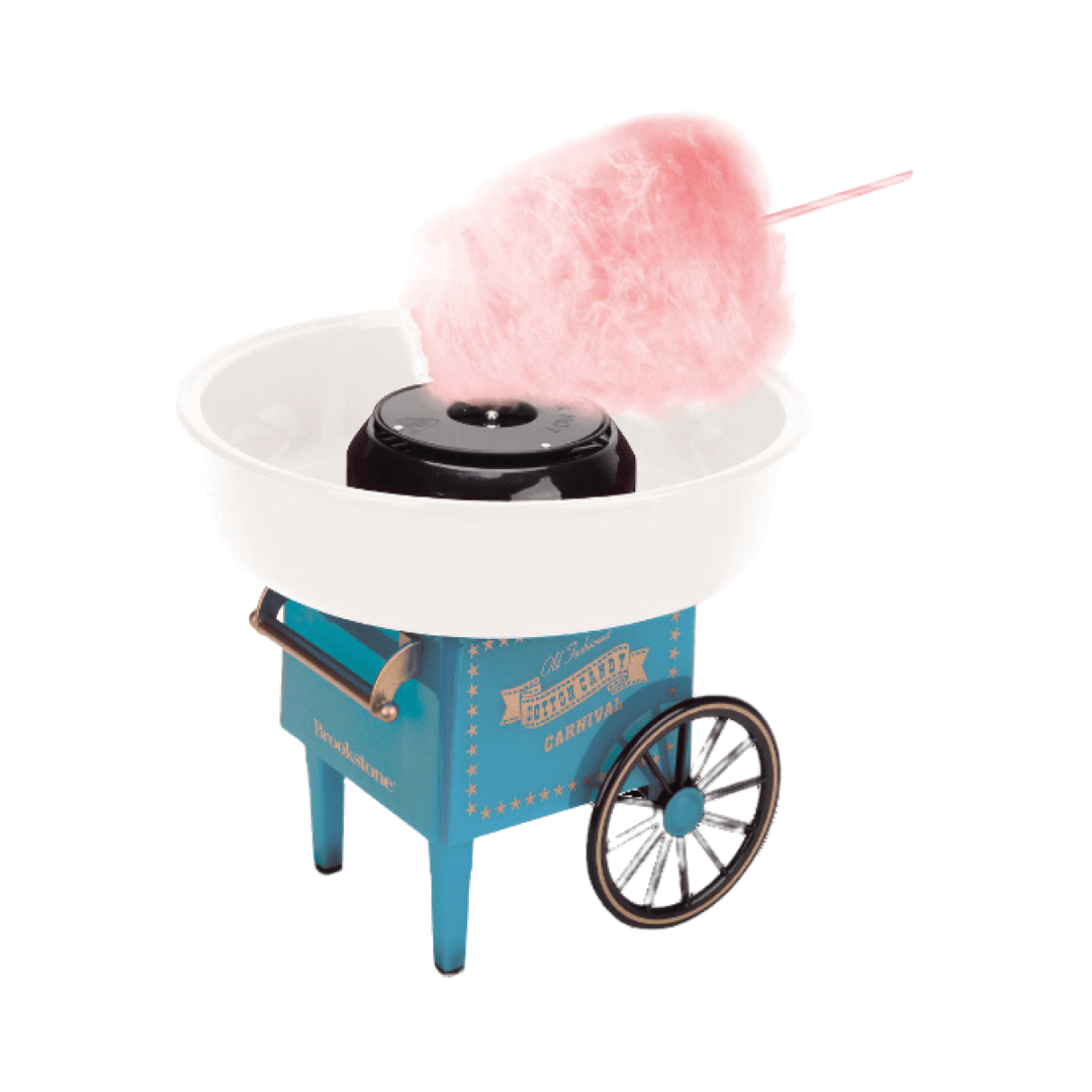 cottoncandymaker.png