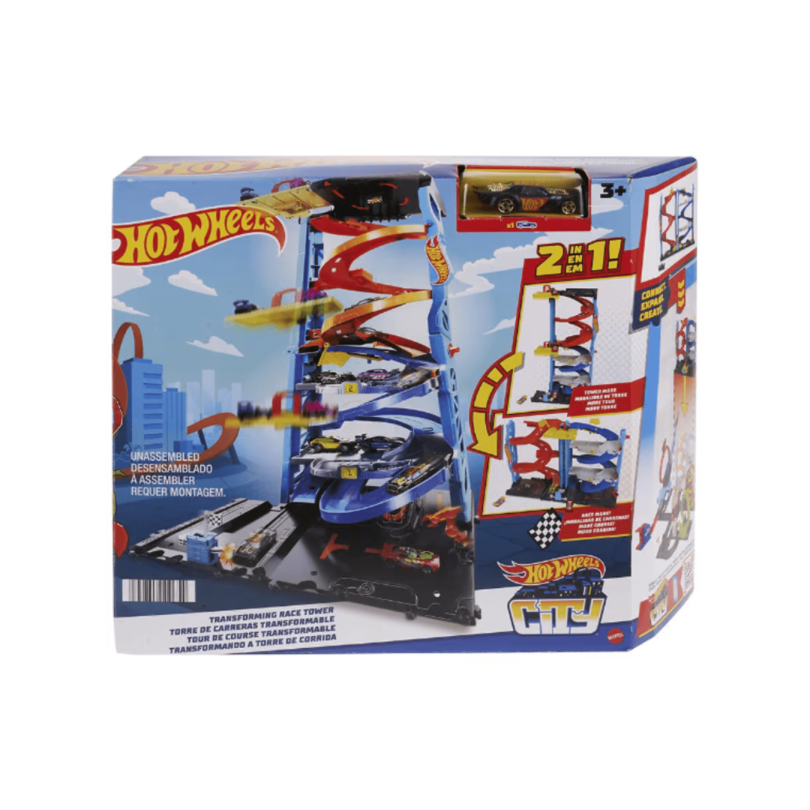 hotwheels.png