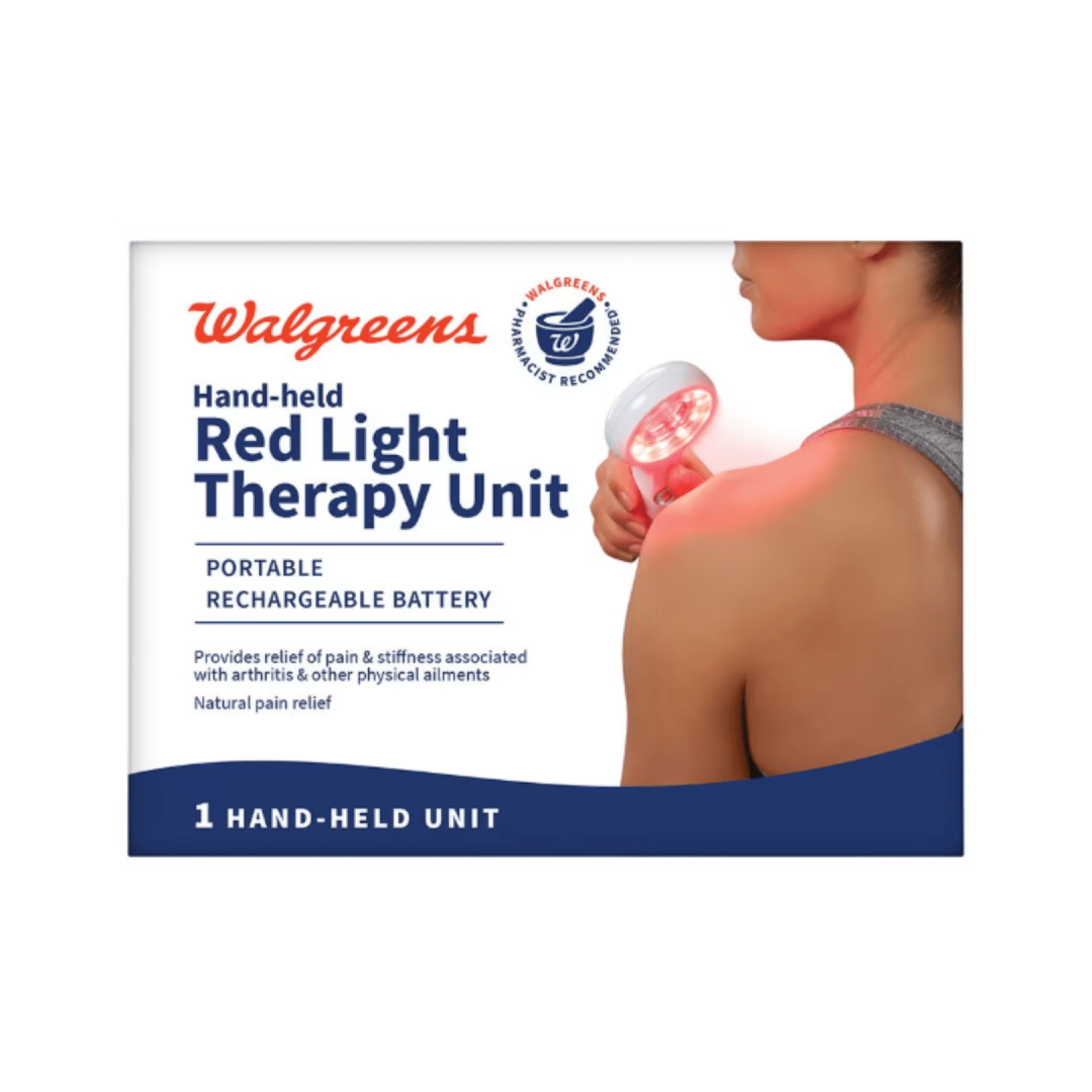 redlighttherapyunit.png