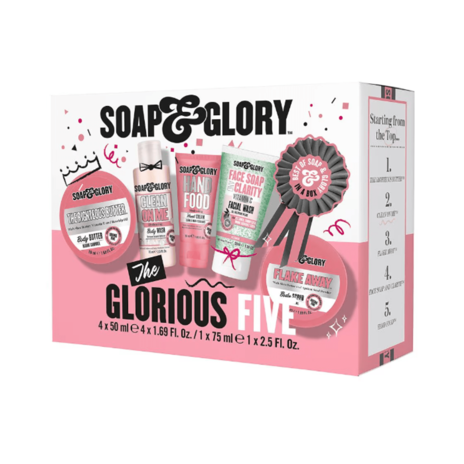 soapandglorygiftset.png