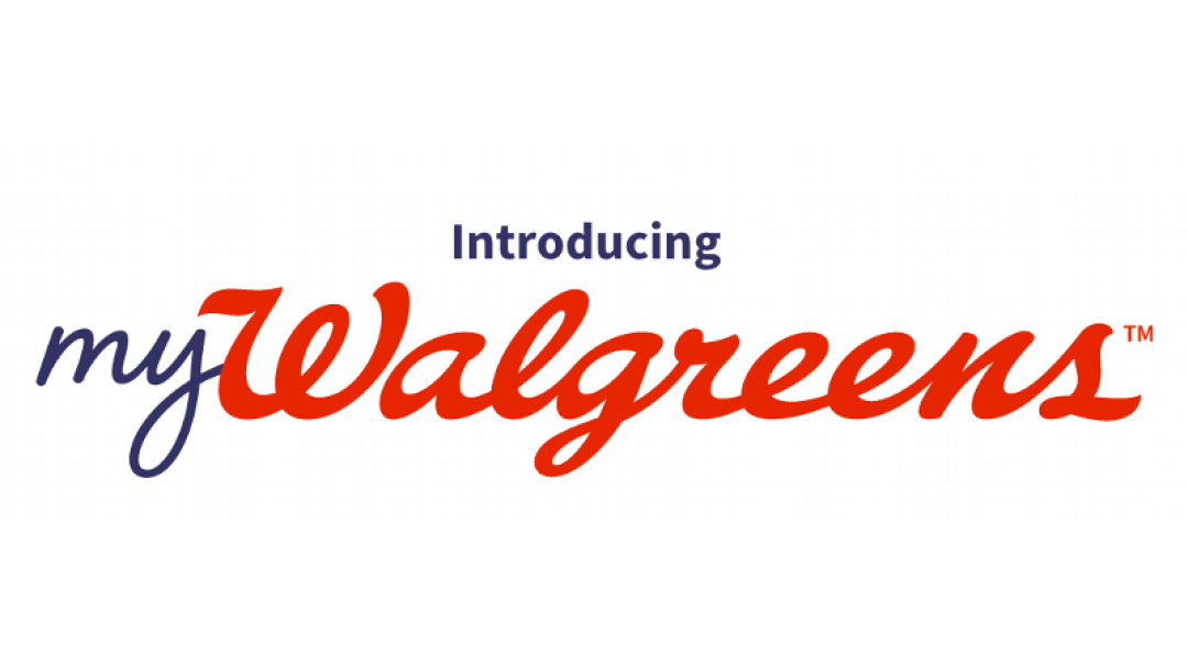 Walgreens Reinvents Nation's Largest Health and Wellbeingcentered