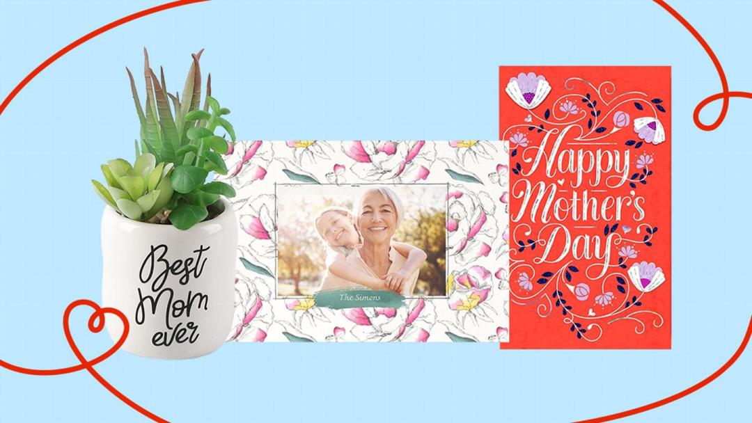 Expecting Mom Gifts She'll Love: Creative and Unique Ideas Mothers day –  JWshinee