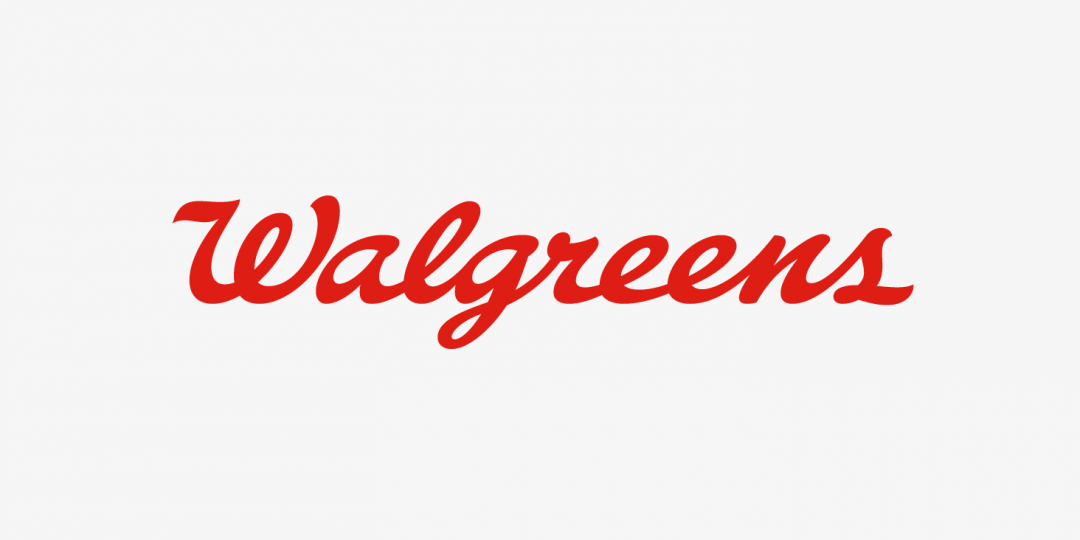 Walgreens Reinvents Nation’s Largest Health and Wellbeing-centered ...