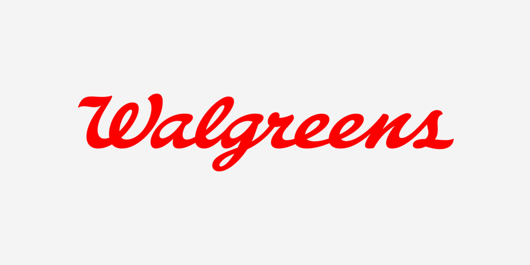 Walgreens Statement on E Cigarettes Walgreens Boots Alliance