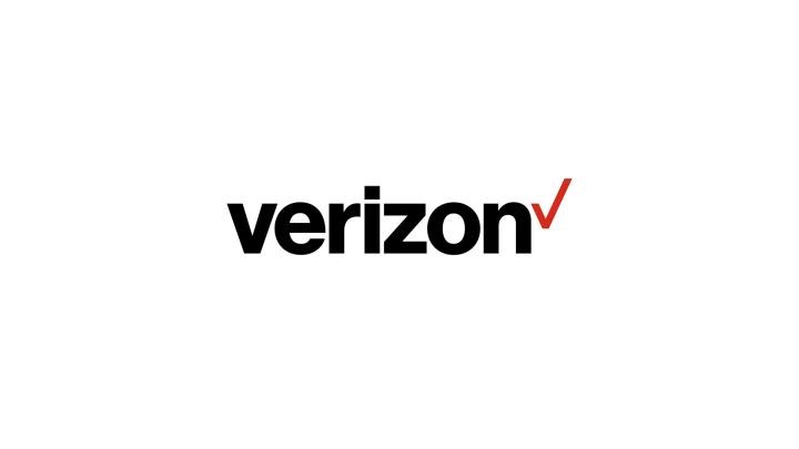 Verizon logo