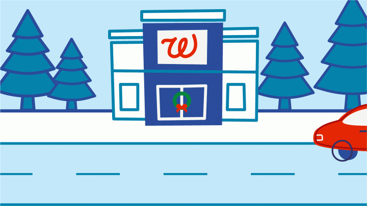 walgreens-holiday-travel