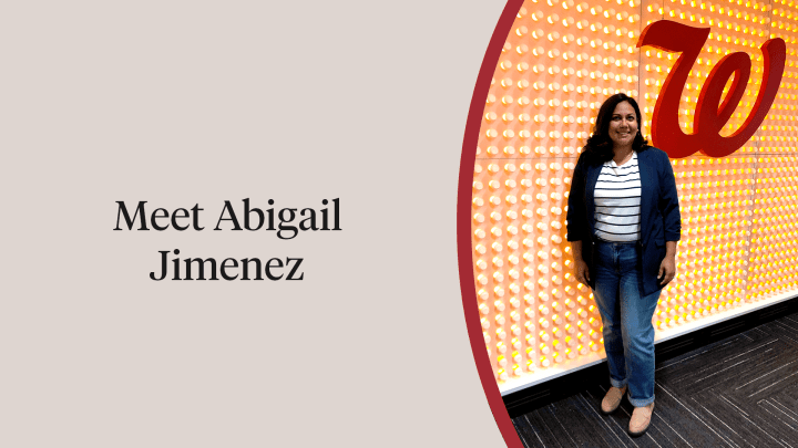 Abigail-Jimenez