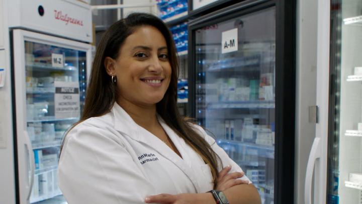 Pharmacist Month - Annmarie Soliman 16x9 v1.jpg