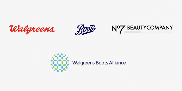 Boots Logo PNG Transparent & SVG Vector - Freebie Supply