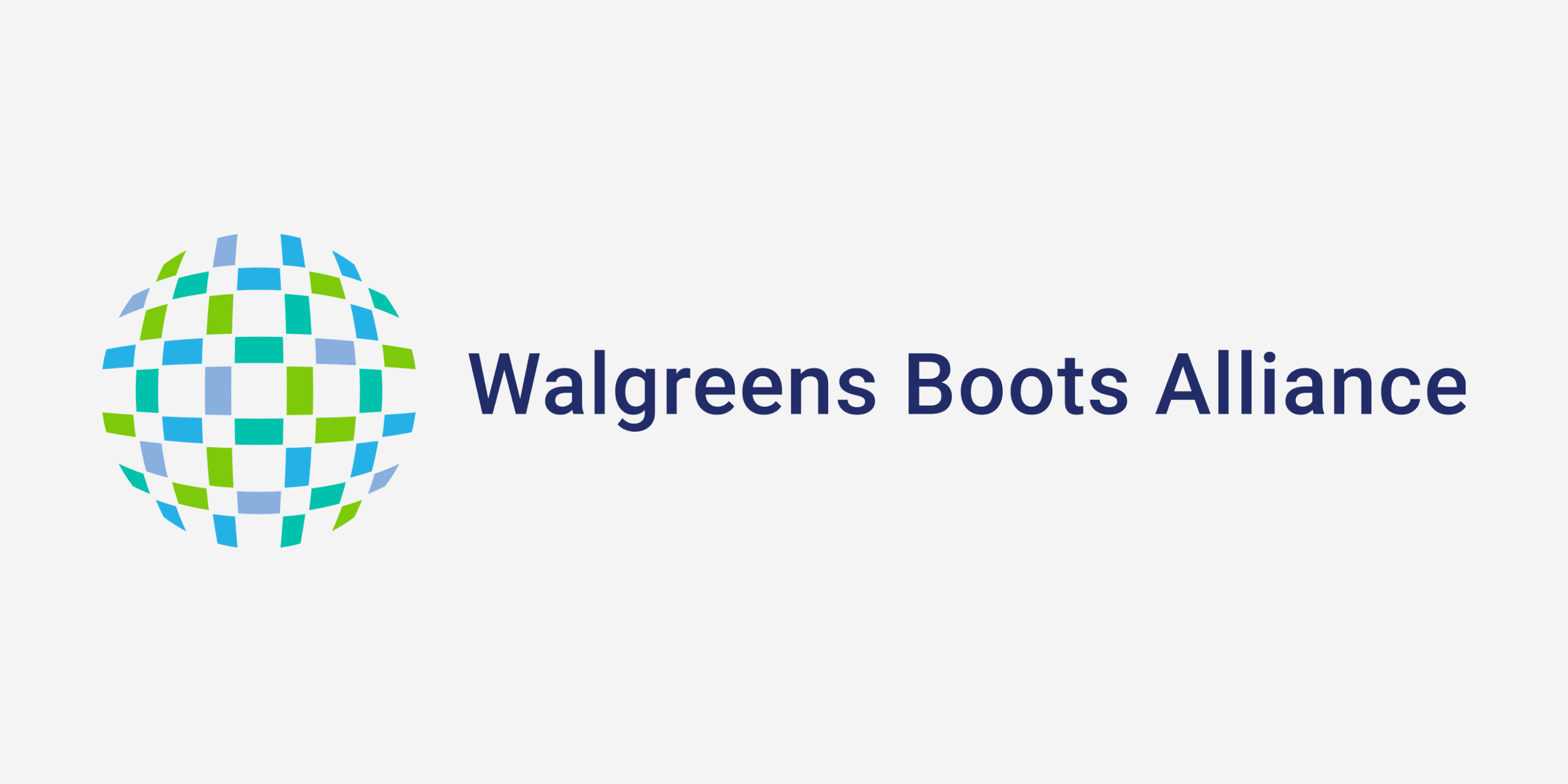 Walgreens Boots Alliance Reports Fiscal Year 2020 Results | Walgreens ...