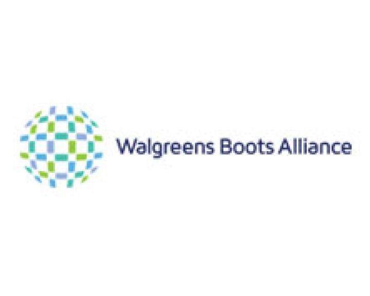 公司历史 | Walgreens Boots Alliance