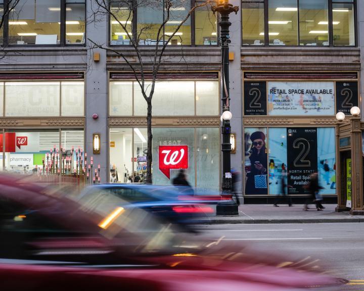 Company Photos | Newsroom | Walgreens Boots Alliance