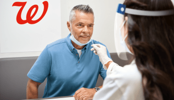 Walgreens Flu Shot Appointments Now Available Nationwide for Everyone ...